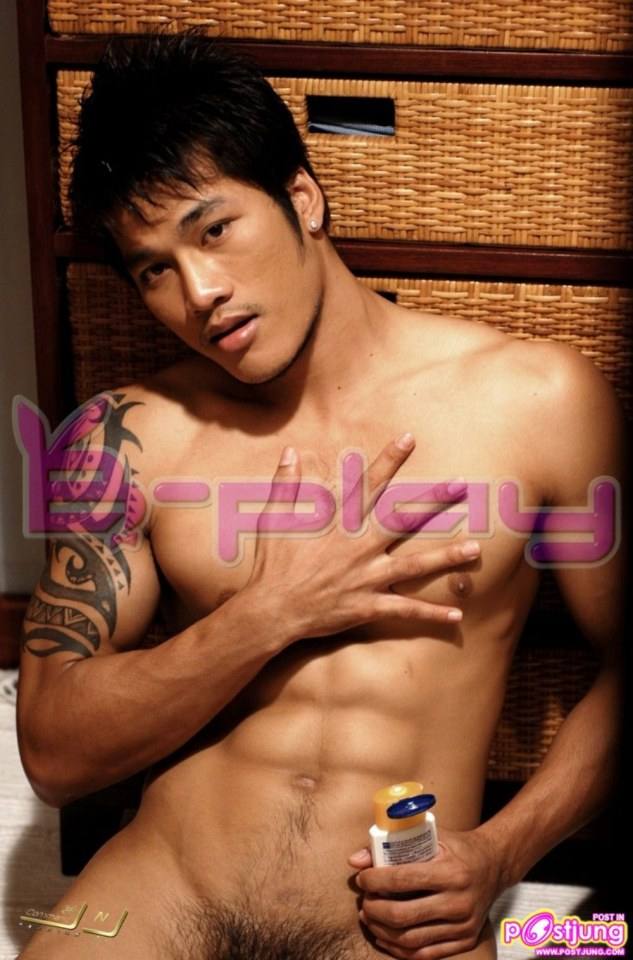 รวมภาพ โก้ พีรวิชญ์ ( ถ้าซ้ำขออภัย )
