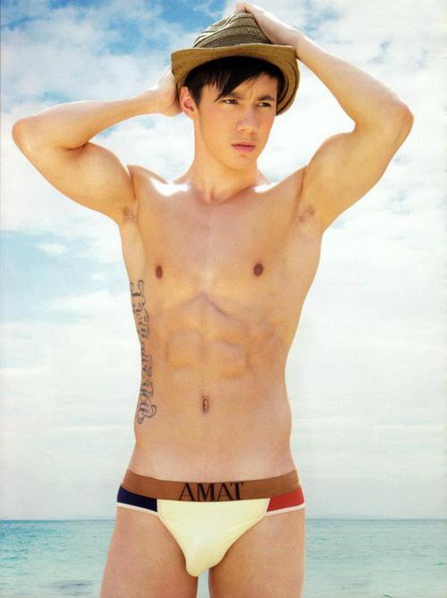 วันที่แดดดี :)