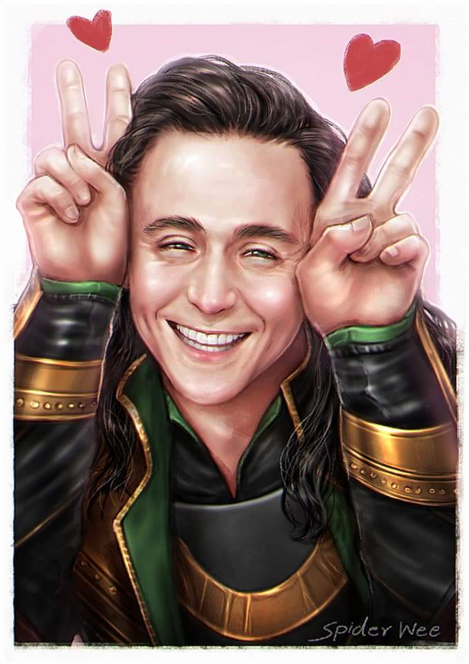 Cutie Heroes