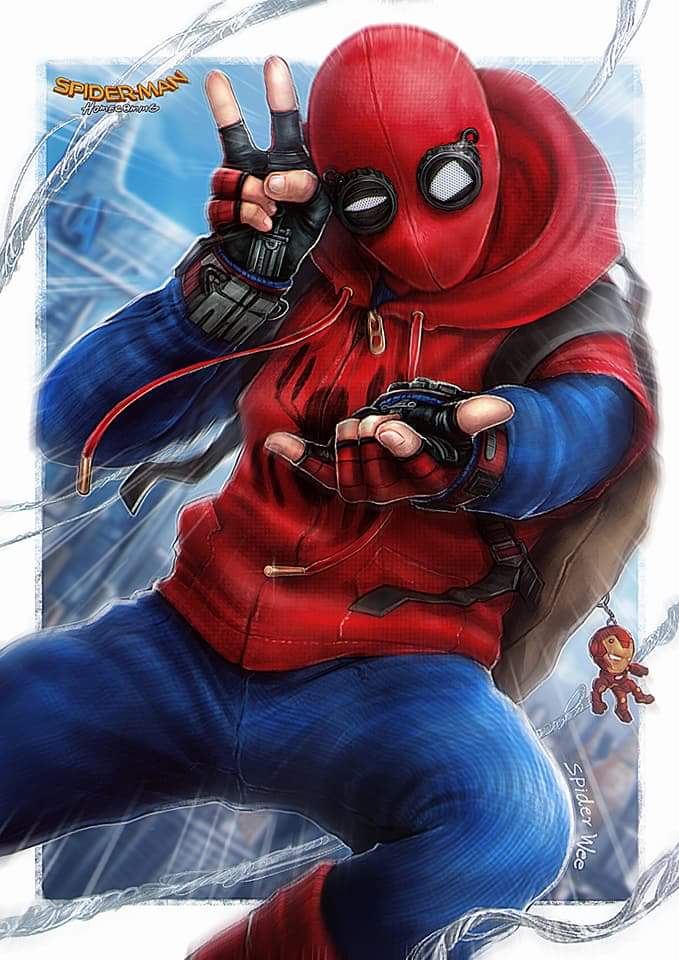 Cutie Heroes