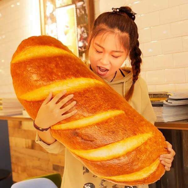 ขอหมอนใบนั้นฯ
