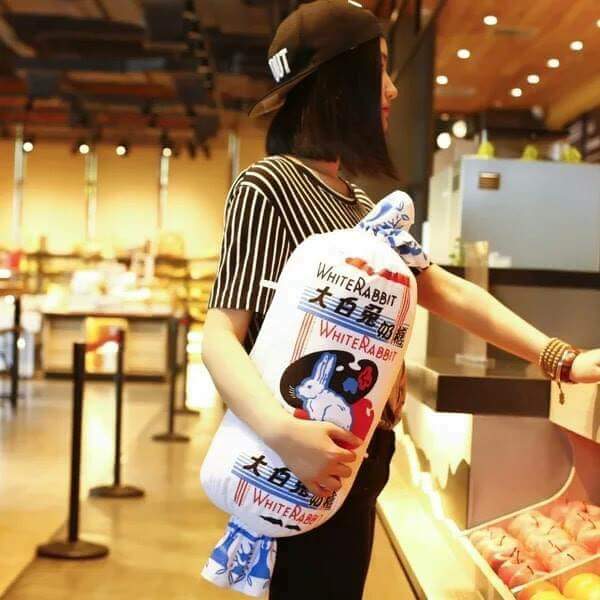ขอหมอนใบนั้นฯ