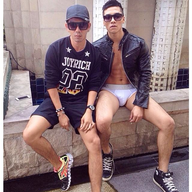 Turn on Summer
