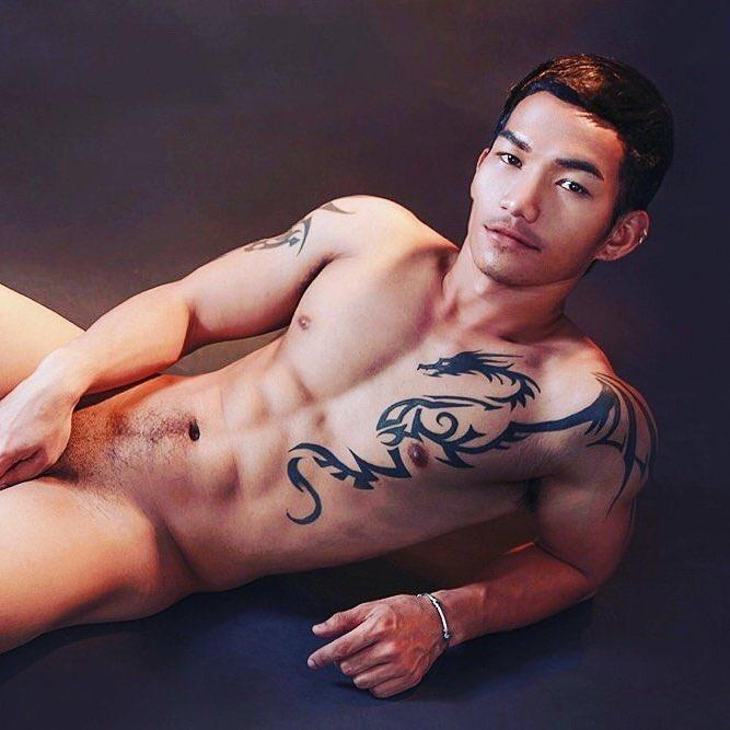 น่ากินทั้งนั้นเลย