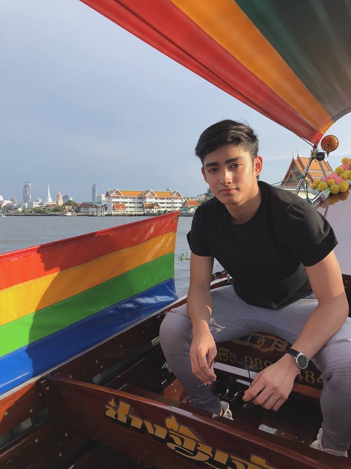Twink