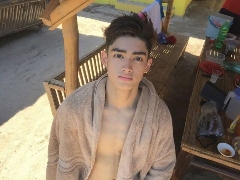 Twink