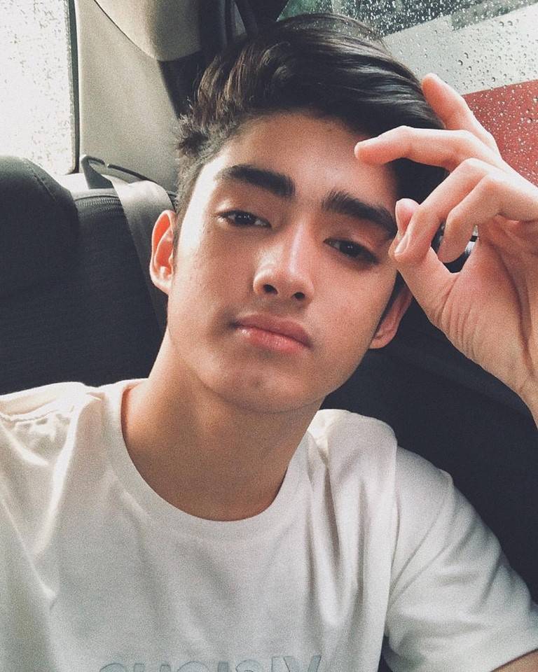 Twink