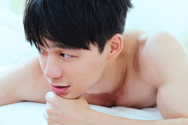 ดีต่อใจ#274(เหมา..เหมาจ้า)