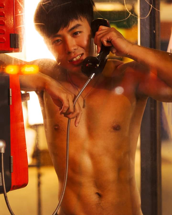 ดีต่อใจ#274(เหมา..เหมาจ้า)