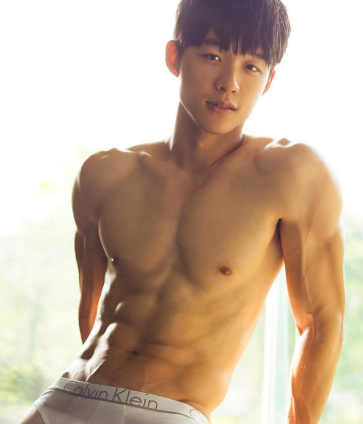 ดีต่อใจ#274(เหมา..เหมาจ้า)