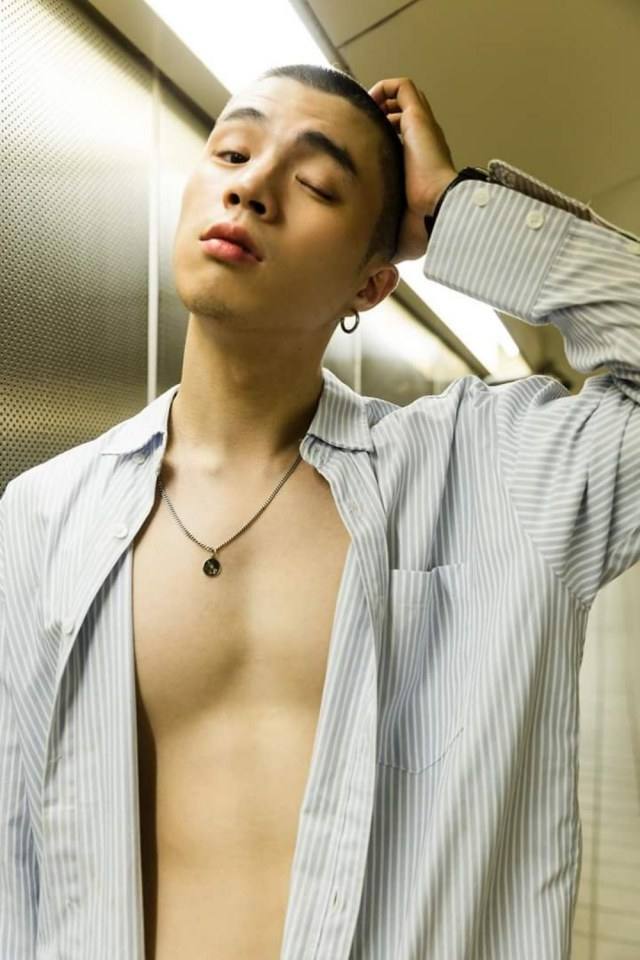 ดีต่อใจ#274(เหมา..เหมาจ้า)