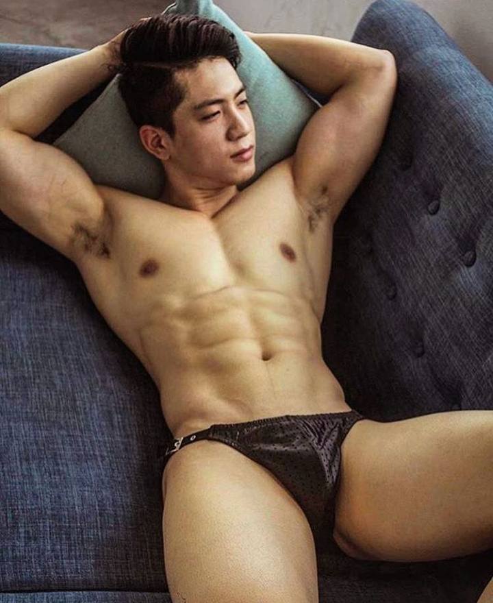 ดีต่อใจ#274(เหมา..เหมาจ้า)