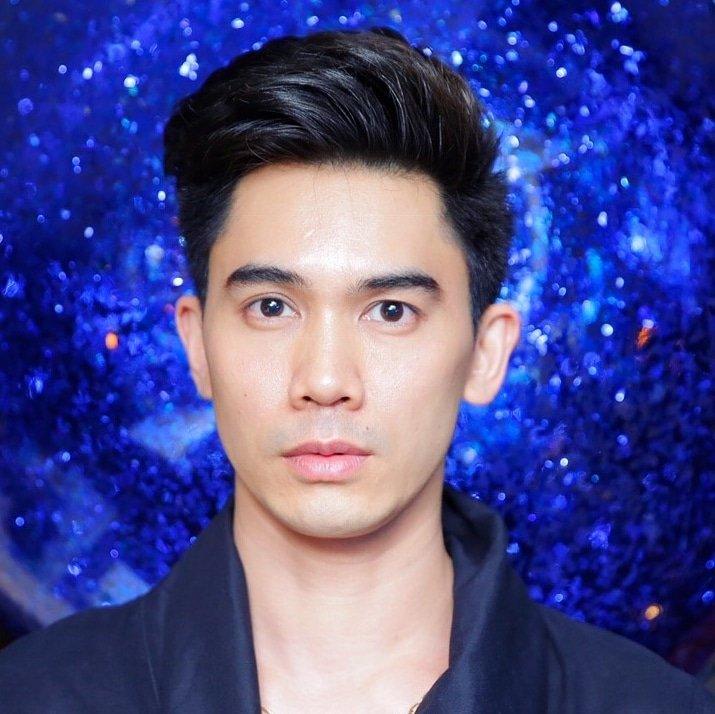 คุณค่าที่คุณคู่ควร