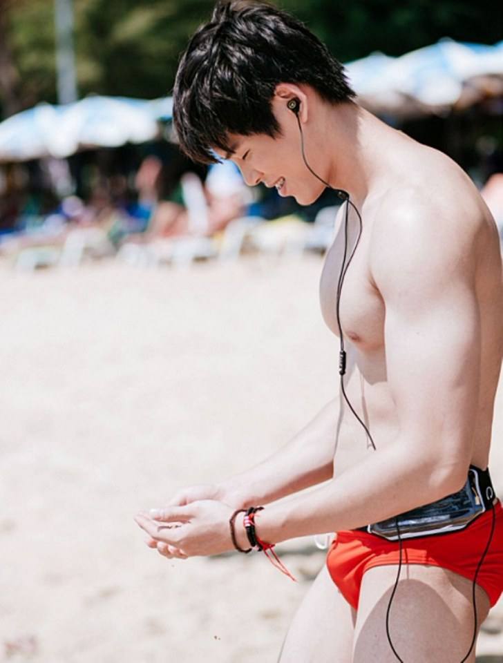 คุณค่าที่คุณคู่ควร