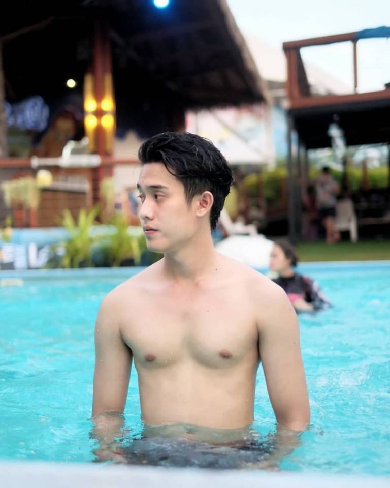 คุณค่าที่คุณคู่ควร