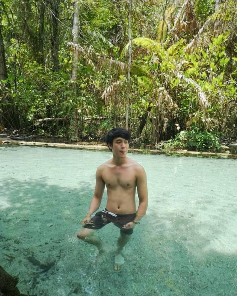 คุณค่าที่คุณคู่ควร