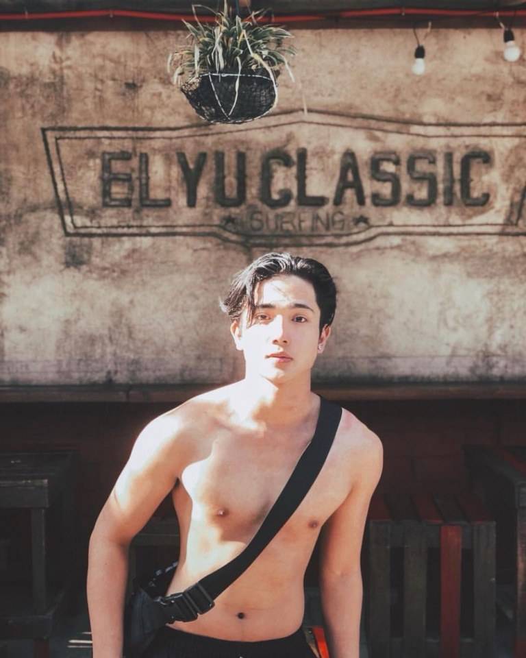 คุณค่าที่คุณคู่ควร