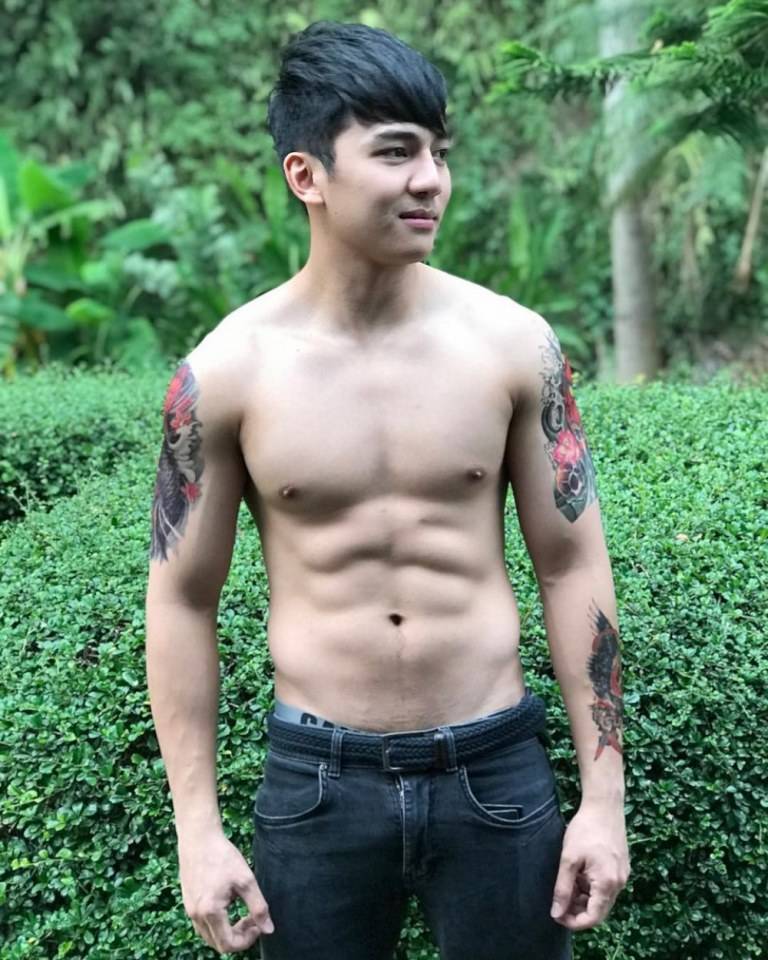 คุณค่าที่คุณคู่ควร