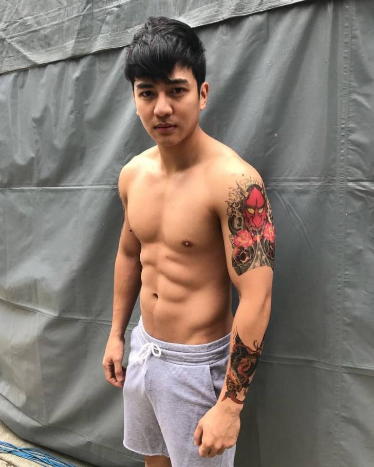 คุณค่าที่คุณคู่ควร