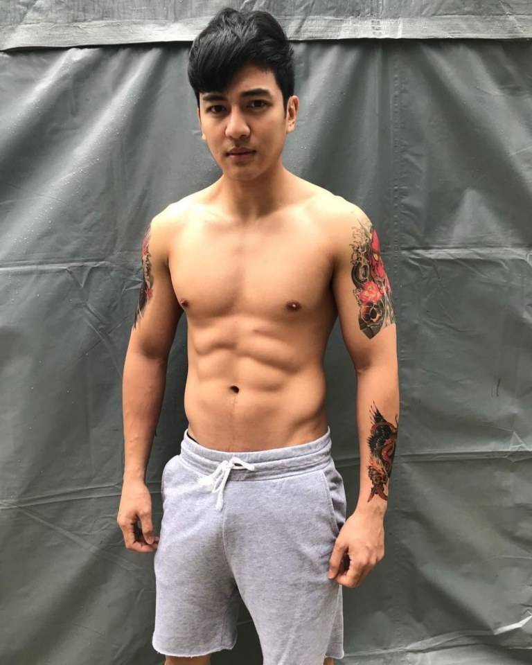 คุณค่าที่คุณคู่ควร