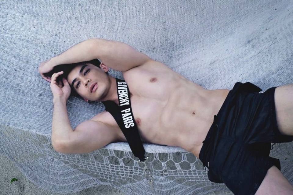 คุณค่าที่คุณคู่ควร