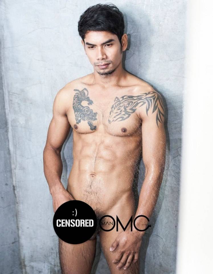มาเปรียบเทียบความหล่อ
