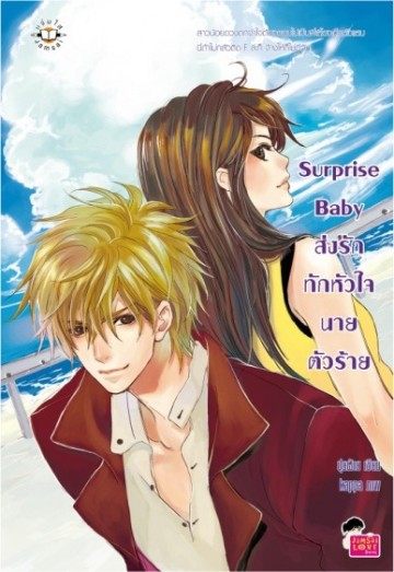 นิยาย3