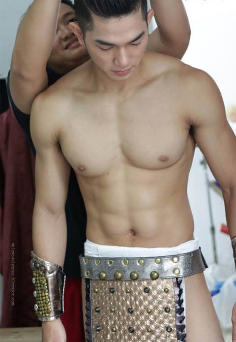 ซามูไร