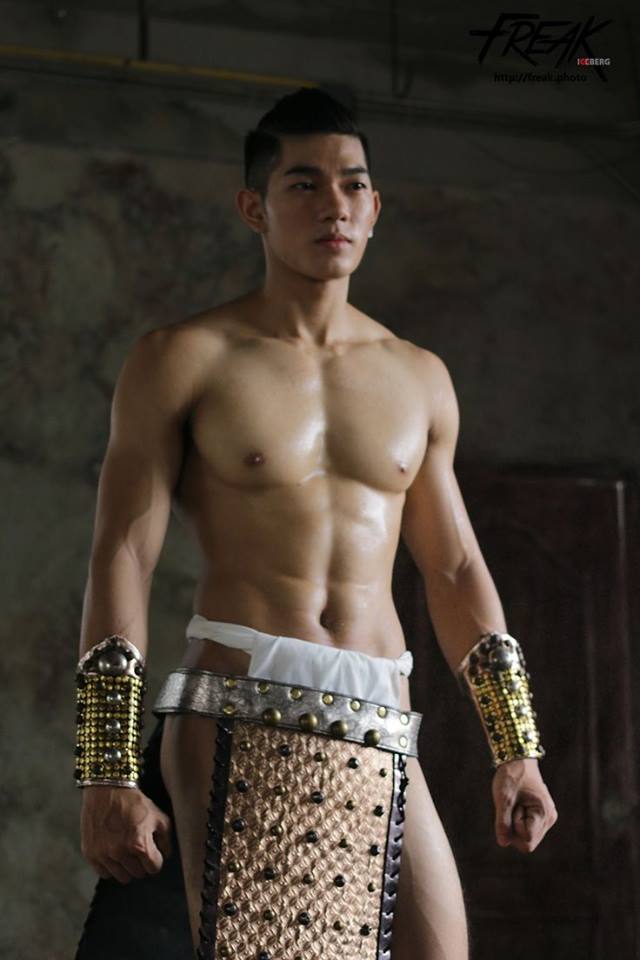 ซามูไร