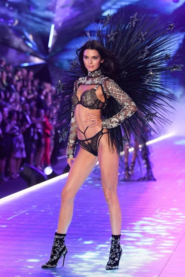 VSFS2018