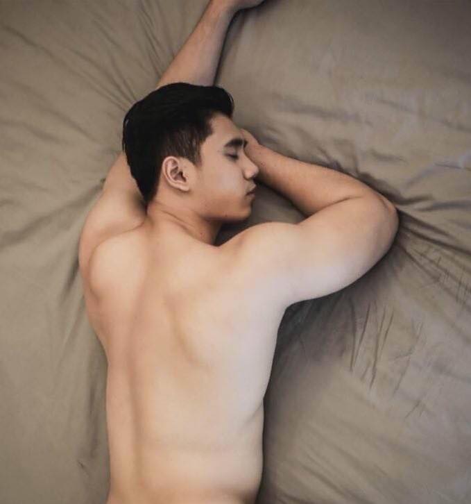 แน่นๆ น่ากัด น่ากอด