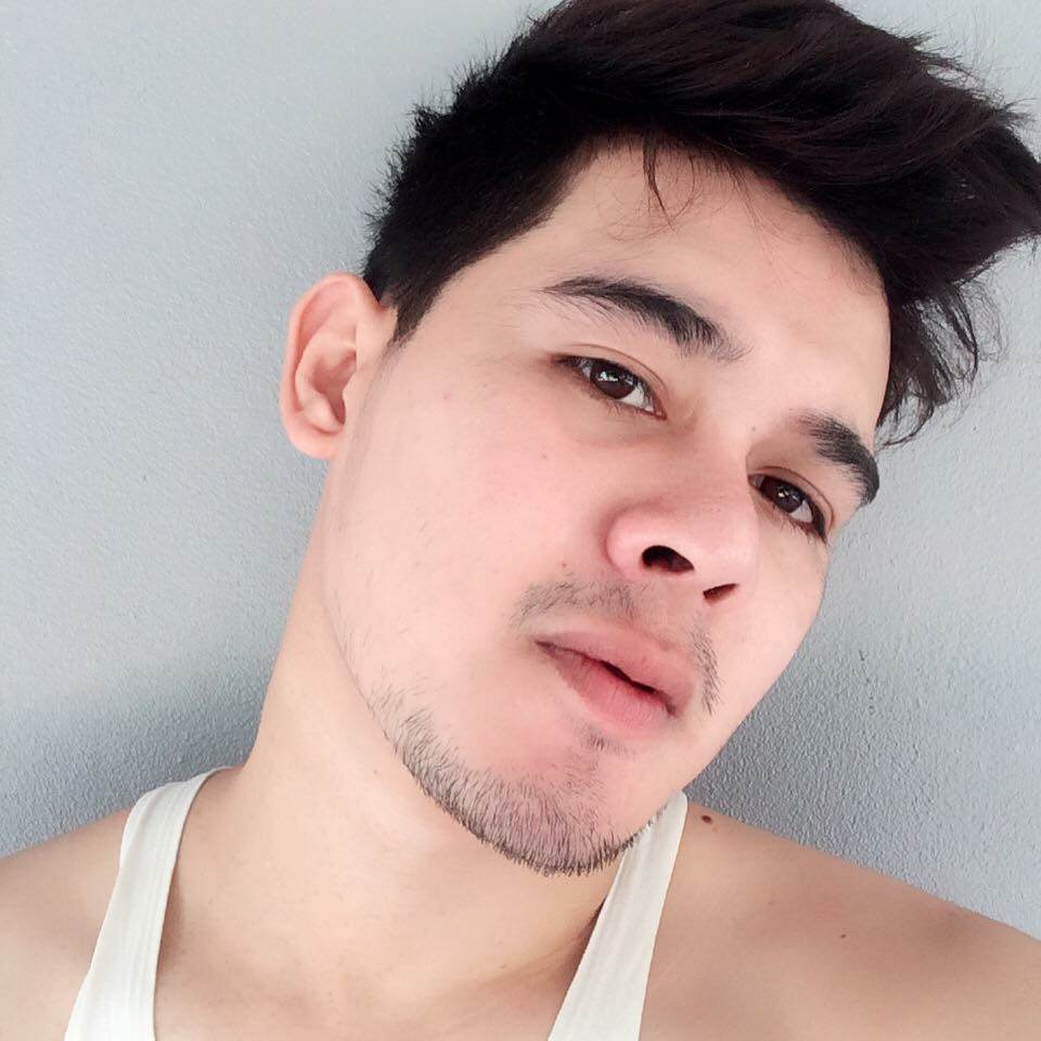 ANUCHA