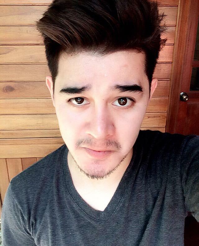 ANUCHA