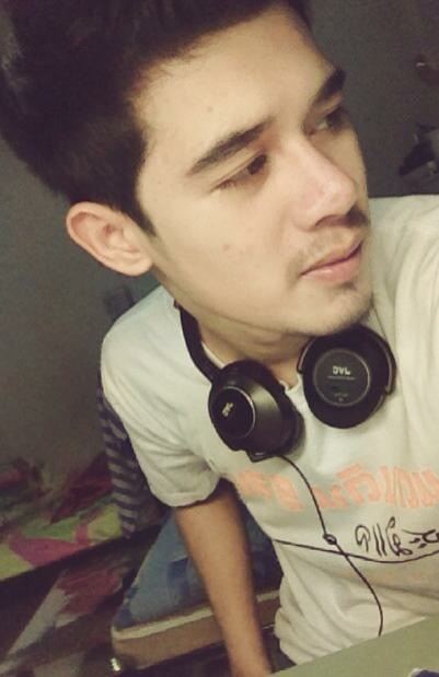 ANUCHA