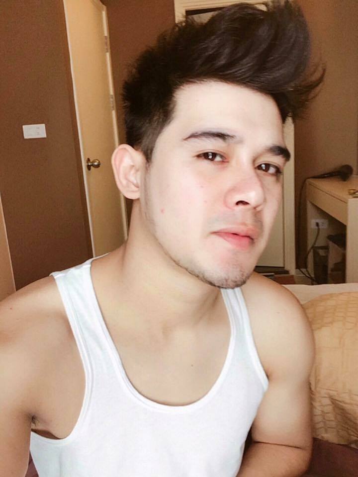 ANUCHA
