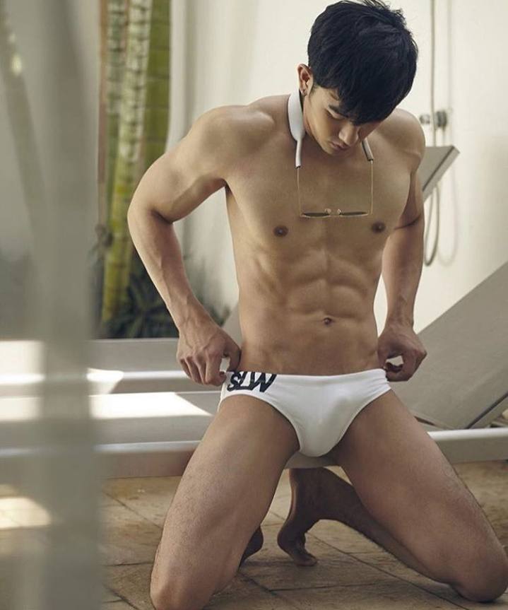 ดีต่อใจ#279(หลากหลาย..หนุ่ม2)