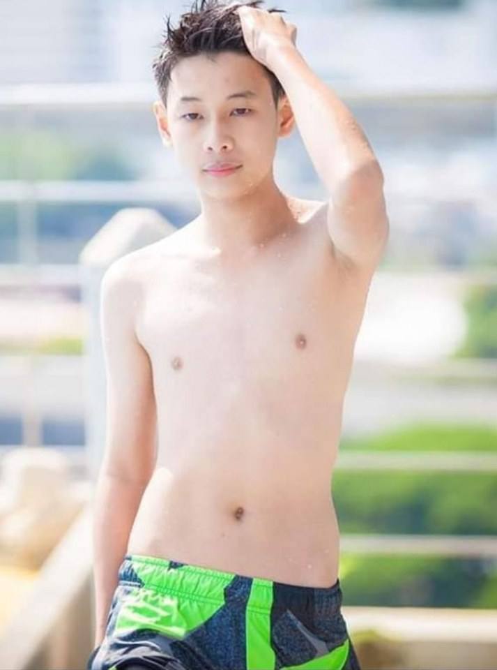 น่ารักจัง