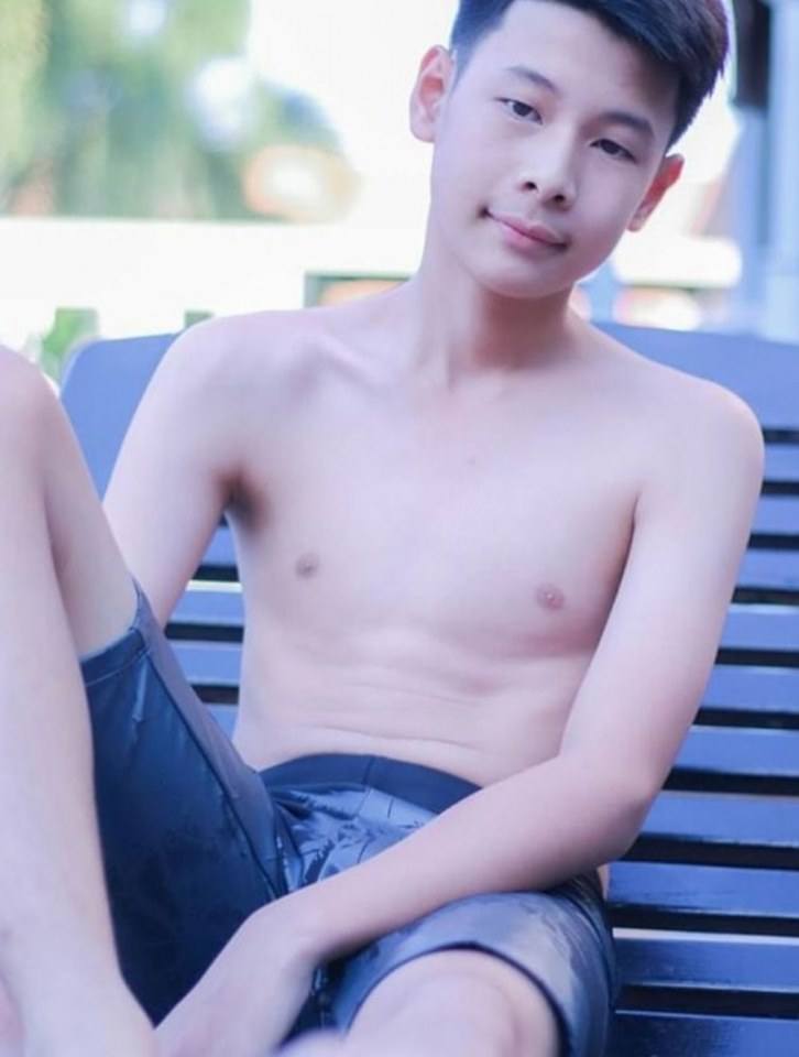 น่ารักจัง