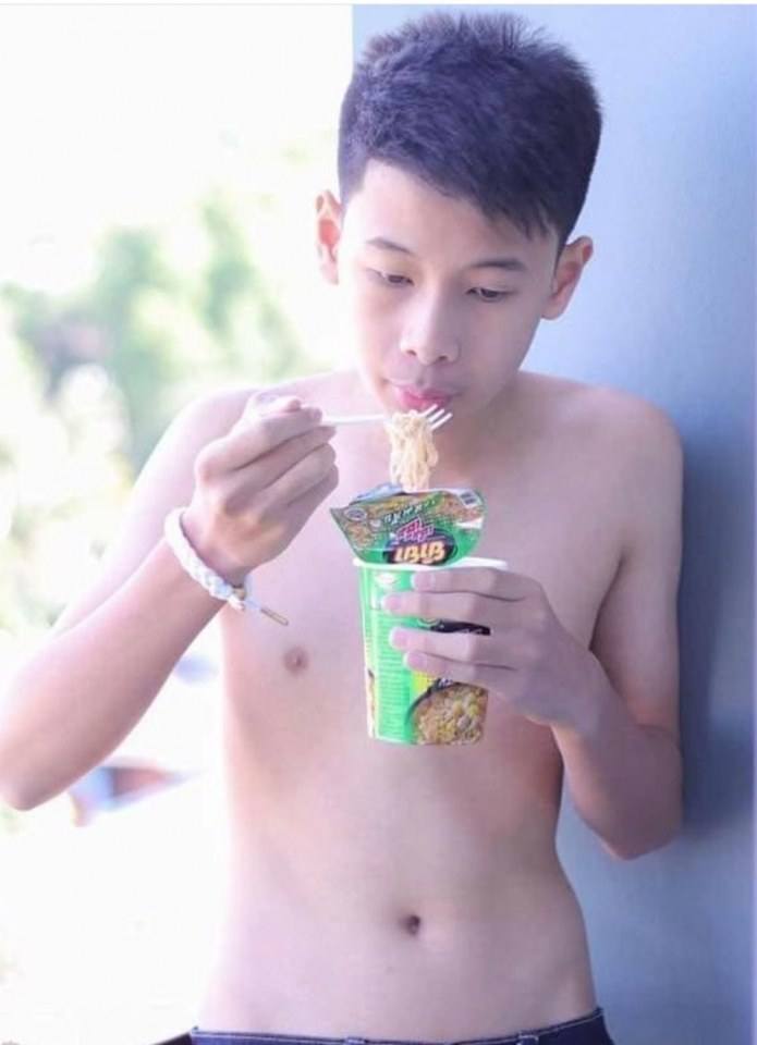 น่ารักจัง