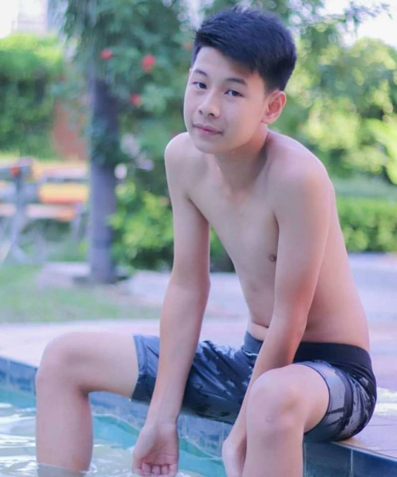 น่ารักจัง