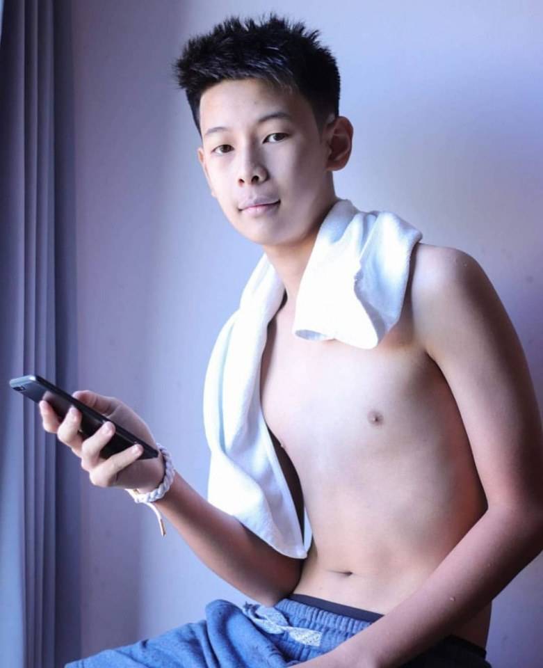 น่ารักจัง