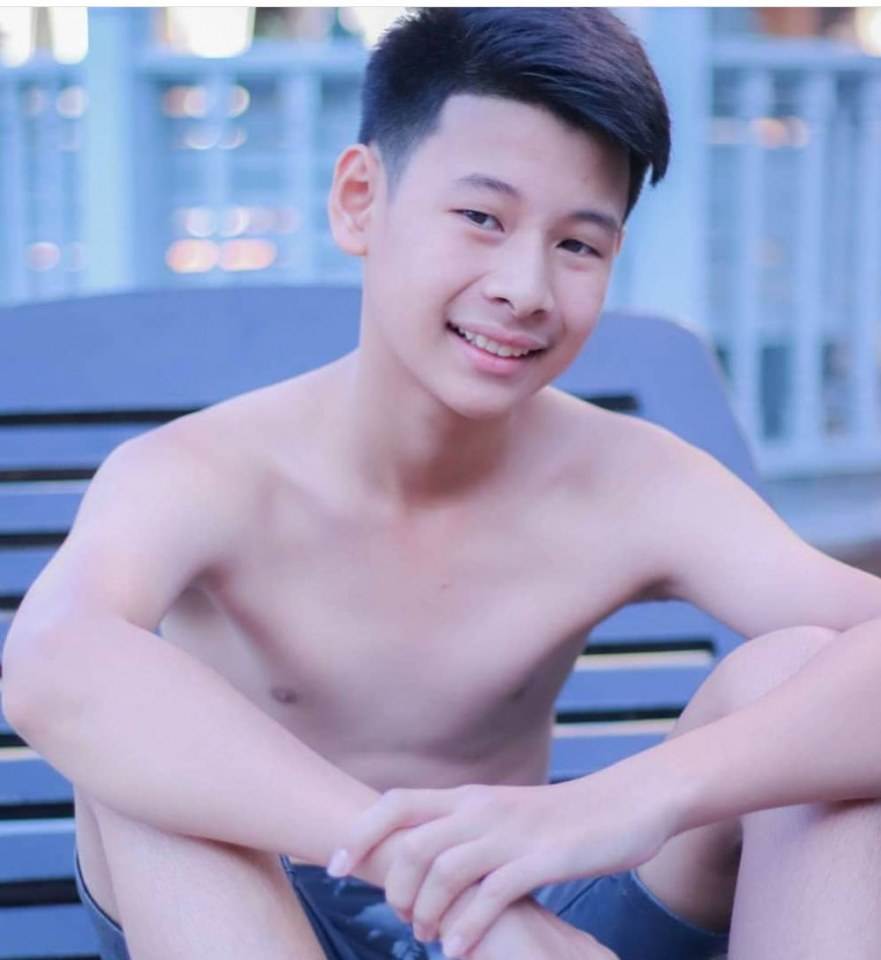 น่ารักจัง
