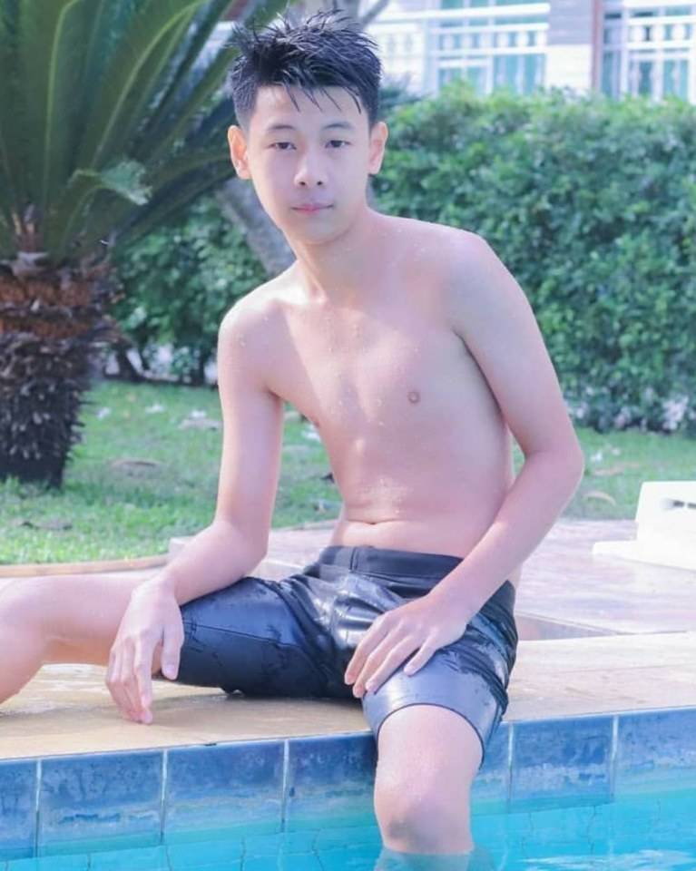 น่ารักจัง