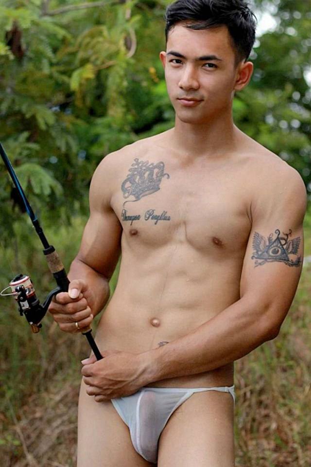 พอเป็นกษัยแล้วกัน