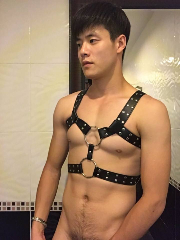 พอเป็นกษัยแล้วกัน