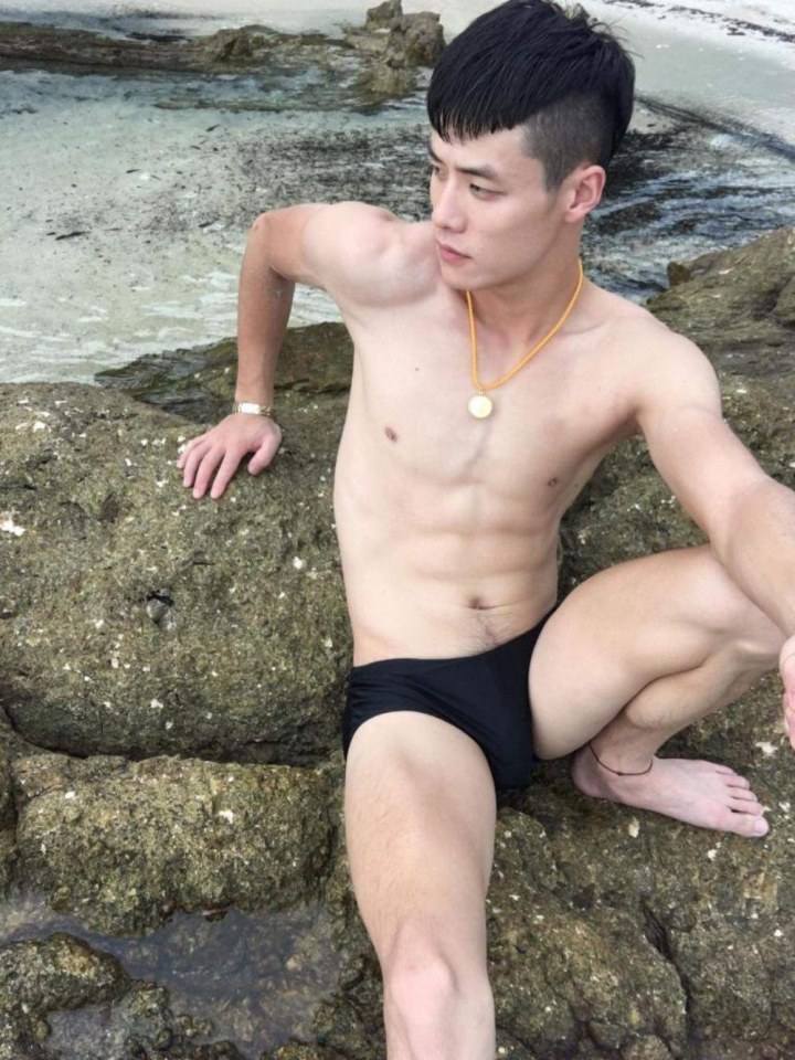 พอเป็นกษัยแล้วกัน