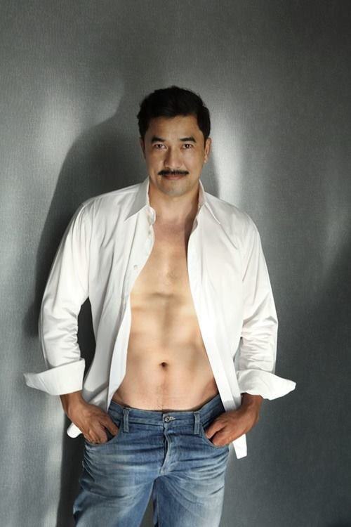 ดีต่อใจ#282(รุ่นใหญ่..เท่ดี)