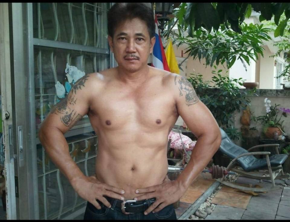 ดีต่อใจ#282(รุ่นใหญ่..เท่ดี)