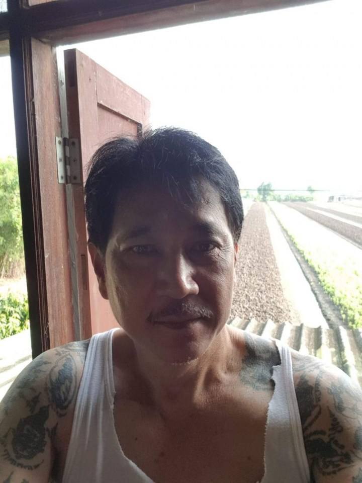 ดีต่อใจ#282(รุ่นใหญ่..เท่ดี)