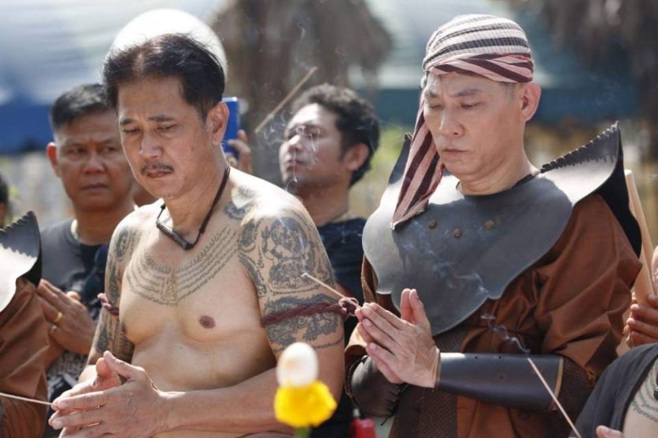 ดีต่อใจ#282(รุ่นใหญ่..เท่ดี)